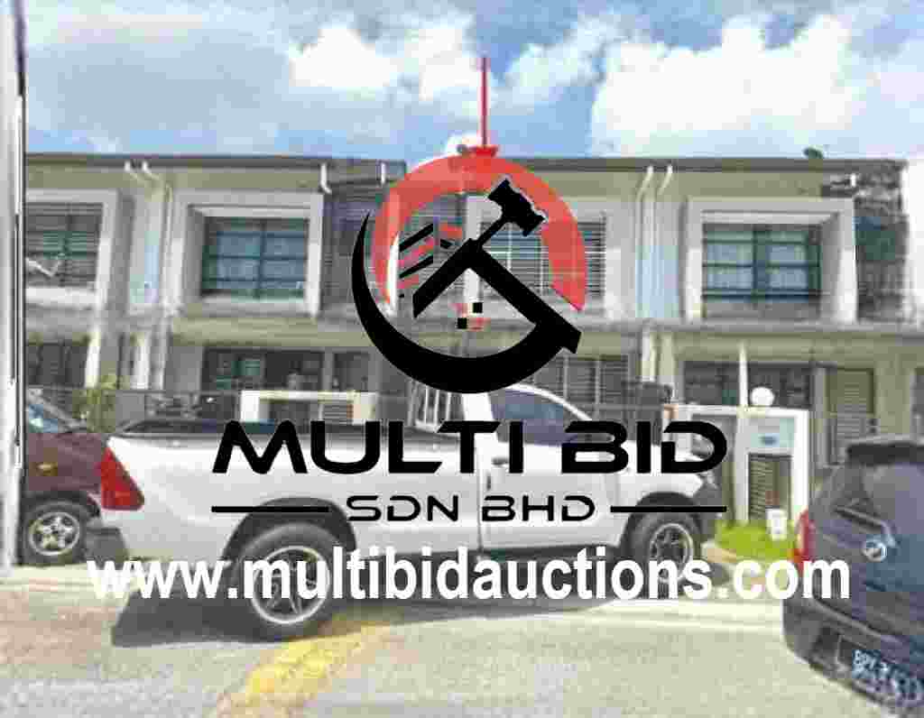 property_photo